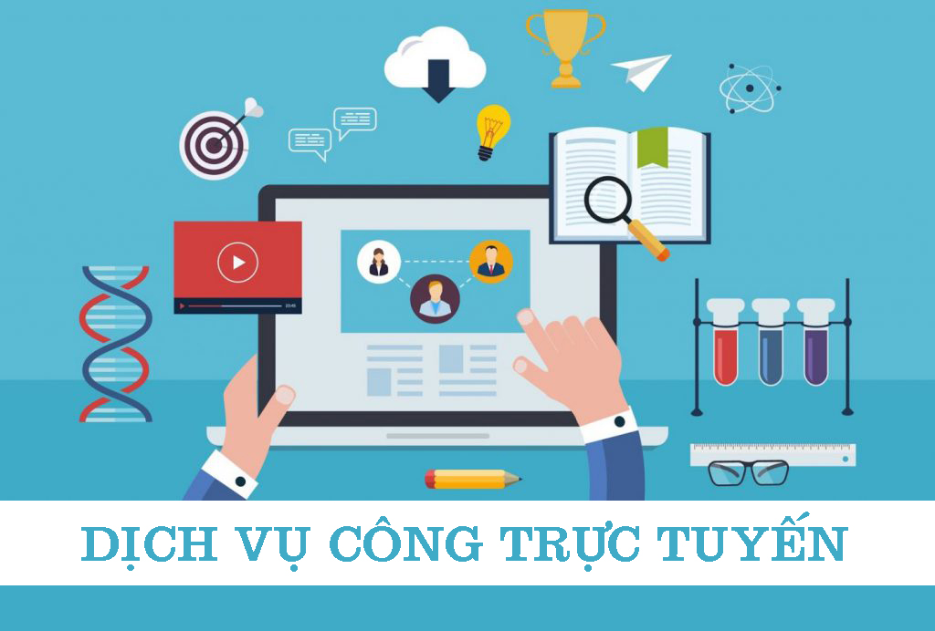 Phấn đấu đến hết năm 2025, tỷ lệ hồ sơ trực tuyến toàn trình của tỉnh Khánh Hòa đạt tối thiểu 70%